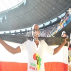 Black theama sur yala.fm